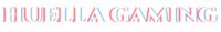 cropped cropped logotitle 1.png