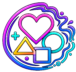 cropped d9c2773e 904f 41cd 8a6a 0683cf7747b1.png