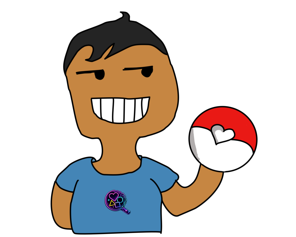 aniimodraw1