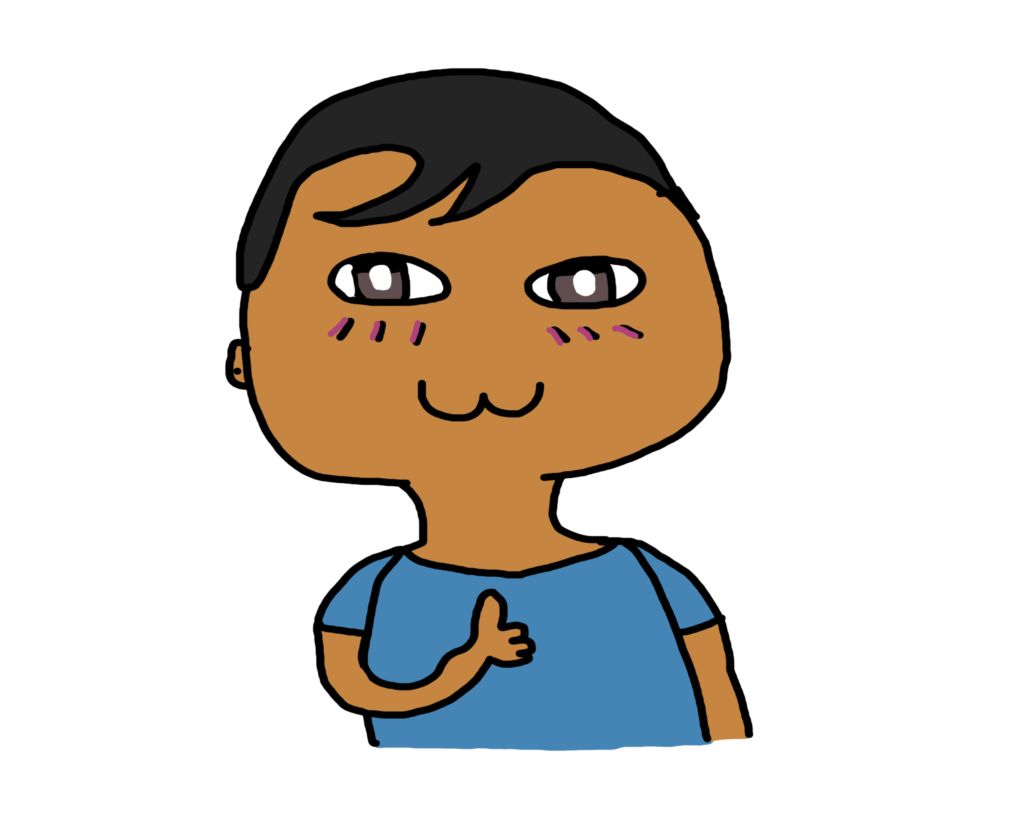 aniimodraw3