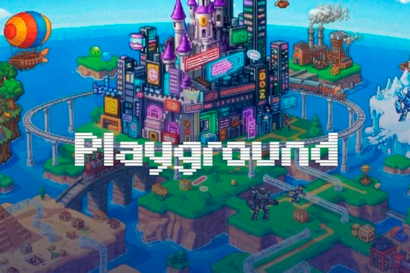 Google y Unity crean plataforma para crear videojuegos con IA